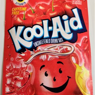 Koolaid red_front