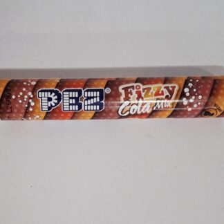 PEZ Giant Fizzy Cola Roll 46g