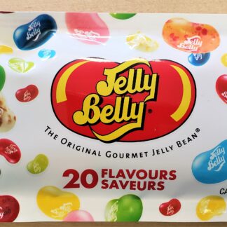 Jelly Belly Original 20