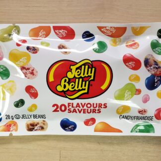 jelly belly 20g