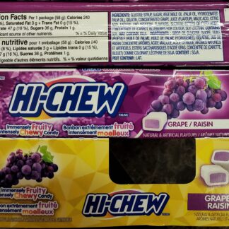 hi-chew grape pic