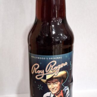 Roy Rogers 355ml