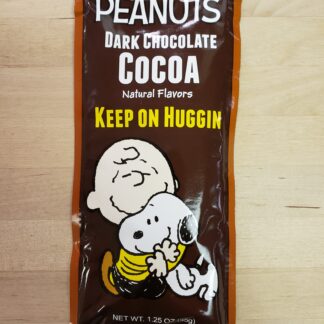 peanuts dark chocolate cocoa