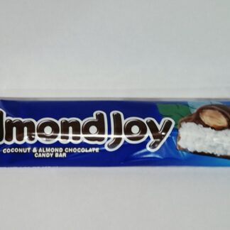 Almond Joy 45g