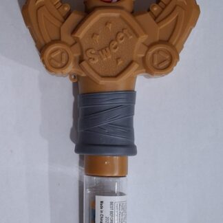 Letime Toy Slinghot 59g