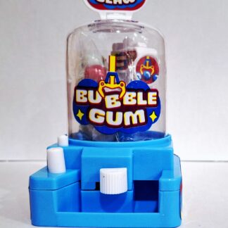 Candy Claw Bubble Gum15g