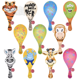 RIN Paddle Ball 30g