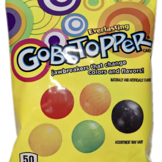 Everlasting Gobstoppers 56g