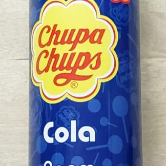 Chupa Chups Room Spray-Cola-300ml