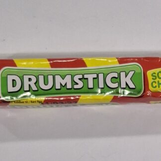 Swizzels Drumstick Soft Chew 43g