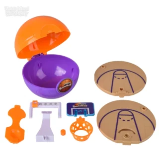 Pocket Basketball Game 103g