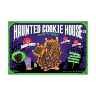 Air Heads Halloween Haunted House Kit 794g