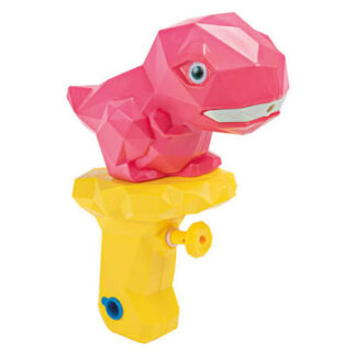 Letime Dinosaur Water Gun 60g