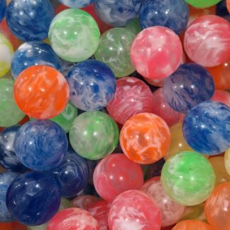 Bouncy Balls 4g