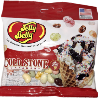 Jelly Belly Cold Stone Creamery 87g