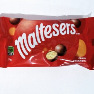 Maltesers 37g