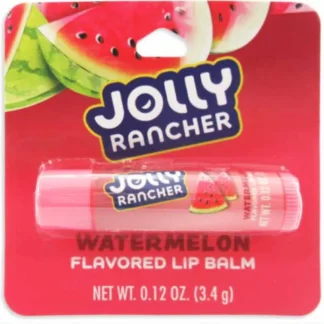 Jolly Rancher Lip Balm Watermelon 3.4g
