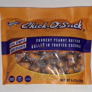 Chick-O-Stick 240g