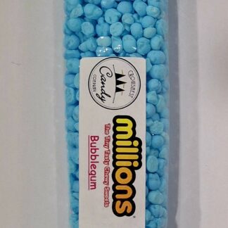 Millions-Bubblegum 100g