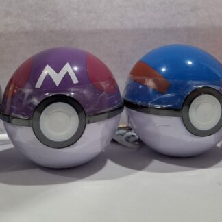TAKARA Pokemon Get Collections Gum: Shinka no Hado (Japan)