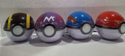 TAKARA Pokemon Get Collections Gum: Shinka no Hado (Japan)