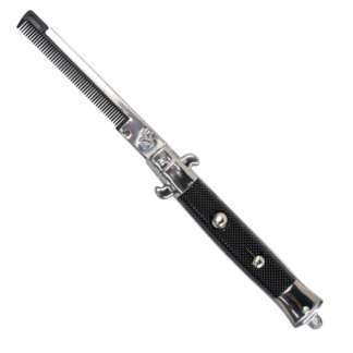 RIN Switchblade Comb 46g