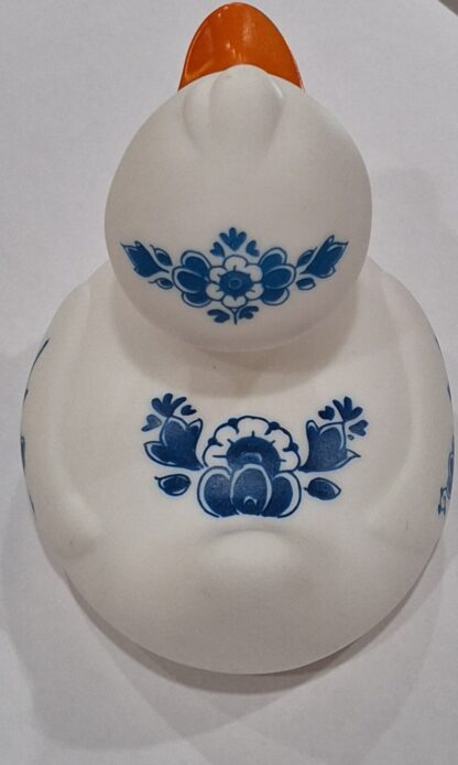 Dutch Rubber Duck - Image 2