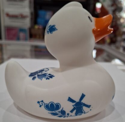 Dutch Rubber Duck - Image 3