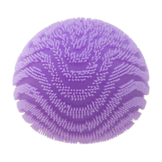 NeeDoh Fuzz Ball 156g