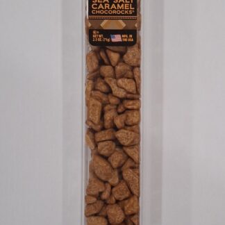 Chocorocks Salted Caramel 71g