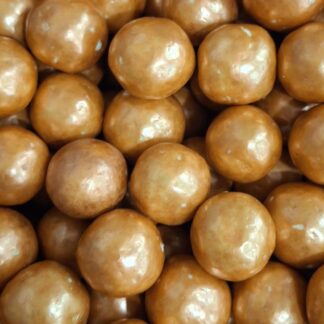 BULK Chokly Koppar
