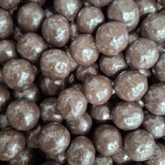 BULK Chokly Silver