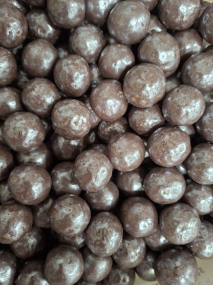 BULK Chokly Silver