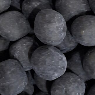 BULK Soft Bites Liquorice