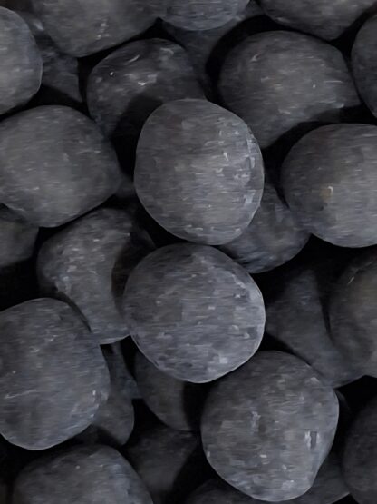 BULK Soft Bites Liquorice