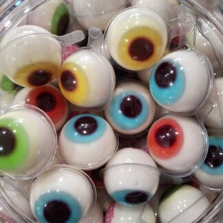 Herbert's Best Gummi Eyez 21g