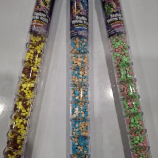 Sweet Bandit Stellar Storm Sticks 90g