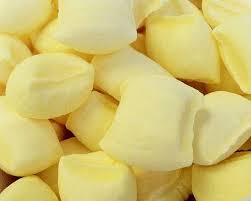 Richardson Buttery Mints sold per 100g