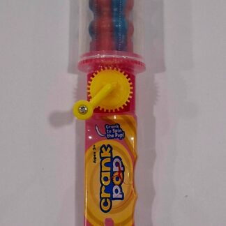 Crank Pop 23g