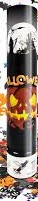 Halloween Confetti Shooter
