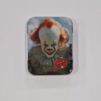 It Pennywise Hard Candy Tin 42.5g