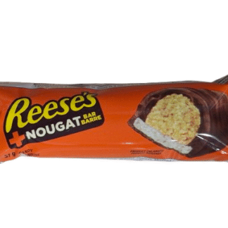 Reese's Nougat 51g