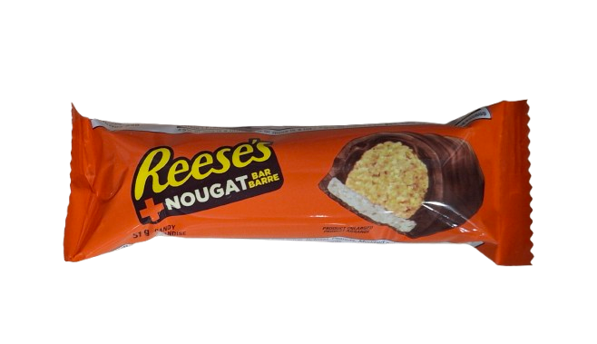 Reese's Nougat 51g