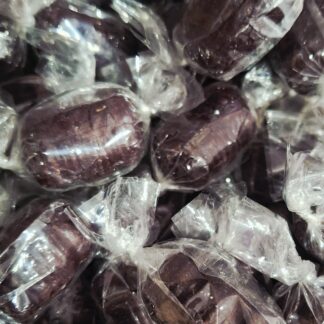 Root Beer Candy Barrels 7g