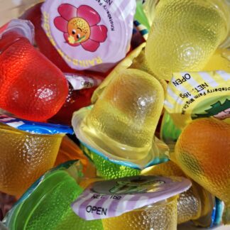 Rainbow Magic Jellie 15g