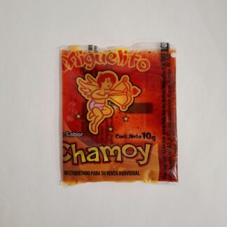 Miguelito Chamoy Sauce10g