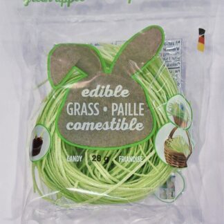 Edible Grass 28g