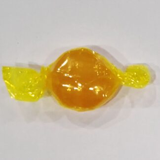 Butterscotch Candy 6g