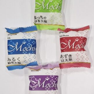 Royal Mix Mochi 15g