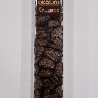 ChocoRocks Xpresso Rocks 71g